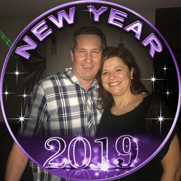 Meet your Posher, Agata - Picture 1 of 1